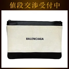 2024年最新】balenciaga クラッチバッグの人気アイテム - メルカリ