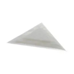 시가 곤충 삼각 종이, 대, 중, 소, 100매 [20개 세트] 시가 곤충 진흥 기업 시가콘 표본, 곤충 컬렉션, 나비, 잠자리