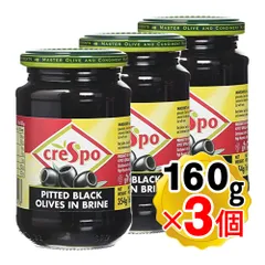 2025年最新】クレスポの人気アイテム - メルカリ