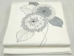 2025年最新】絽塩瀬の人気アイテム - メルカリ