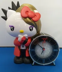 2025年最新】yoshikitty 時計の人気アイテム - メルカリ
