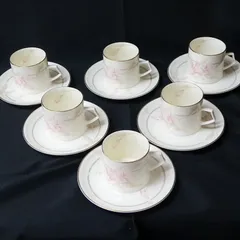 2025年最新】NARUMI heliosの人気アイテム - メルカリ