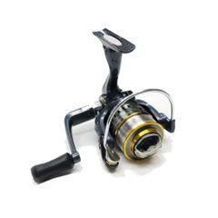 スポーツライン DO A-MAX 2004 フロロ4lB-100m糸付き　新品箱潰れ品処分
