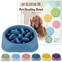 Item thumbnail for item 6c107b22-9723-4134-bce1-f85c30b018fb