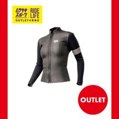 Item thumbnail for item fbbb849d-85f6-4ed0-a9f0-a5993ffa68c1