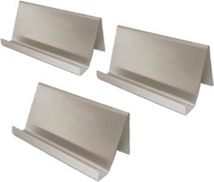 Item thumbnail for item 3e9592c7-0a75-4a5f-b504-d17e522a1d2f