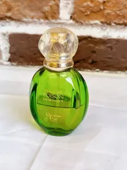 ChristianDior/クリスチャンディオール TENDRE POISON