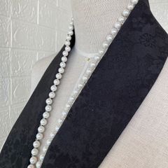 Item thumbnail for item 871e8be7-06eb-4247-ba30-cfd996dbcfb2