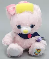 2026年最新】ユニベアシティ UniBEARsity ぬいぐるみの人気アイテム