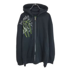 THE NORTH FACE ノースフェイス ダウンジャケット アウトドア