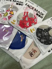 2024年最新】ベビードール カーズ 新品の人気アイテム - メルカリ 