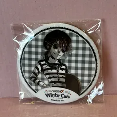 2025年最新】identity v 第五人格の人気アイテム - メルカリ