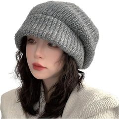 Item thumbnail for item 865f663d-76af-4394-a9ac-3320c1fe102f