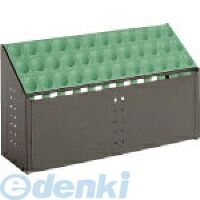 Item thumbnail for item 5c1224c4-c41e-4c2e-9d77-57d0fdf1ca82