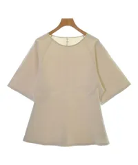 ELIN Tシャツ・カットソー レディース 【古着】【中古】【送料無料】のサムネイル