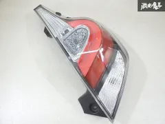 2025年最新】アクア テールランプ 中古の人気アイテム - メルカリ