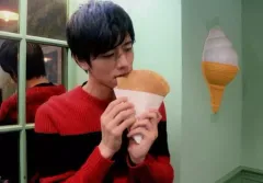 2025年最新】岩永徹也の人気アイテム - メルカリ