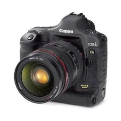 2024年最新】EOS 5Ds ボディの人気アイテム - メルカリ