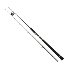SHIMANO - コルトスナイパーS1000MH-3 シマノ SIMANO 16. COLTSNIPER コルトスナイパー S1000MH-3