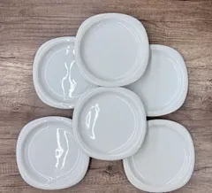 Rosenthal ローゼンタール スタジオライン19㎝プレート 5枚セット美品 2025年最新】ローゼンタールスタジオラインの人気アイテム