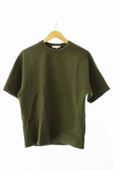 ドゥーズィエムクラス DEUXIEME CLASSE エブリデイアイライク EVERYDAY  