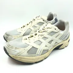2025年最新】asics ballaholic gel-1130の人気アイテム - メルカリ