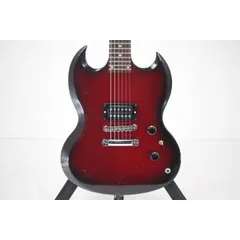 2024年最新】gibson sg ピックガードの人気アイテム - メルカリ