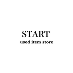 shop-thumbnail