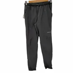 パタゴニア patagonia 22SS テルボンヌジョガーズ メンズ JPN：XS のサムネイル