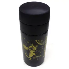 【中古】マグカップ・湯のみ EBICOSMO サーモタンブラー 「春風のエトランゼ展 ～紀伊カンナの世界～」