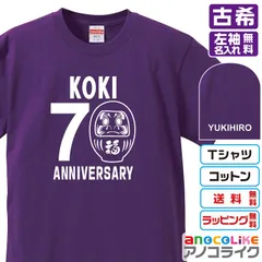 ちゃんみなAOD3代々木　XL WORKHARD Tシャツ 新品未使用未開封 ちゃんみなArea of Diamond3 会場限定Tシャツ work hard - メルカリ