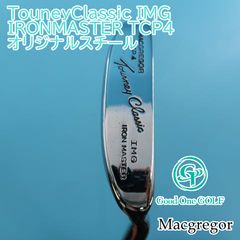 キャロウェイ APEX UW 2024/TENSEI 70 for Callaway(JP)/SR/17 1454-