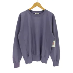 2025年最新】elastic high gauge sweatの人気アイテム - メルカリ