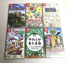 楽天市場】太鼓の達人 switchセットの通販