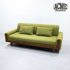 2024年最新】acme furniture ソファの人気アイテム - メルカリ