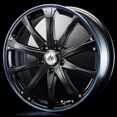 PRADO①❗ブレスト❗ バーンシュポルト❗ 525❗165/45R16❗ 2025年最新】blest bahnsportの人気アイテム - メルカリ