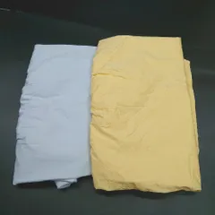 ◇ ⊂ 《 McGREGOR マックレガー まとめ売り2点セット サイズL カットソー レディース 》 E  【1505290014083】