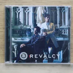 2025年最新】REVALCYの人気アイテム - メルカリ