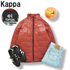 Item thumbnail for item bbd3485f-8ffd-4674-92c1-2e67cd8cf641