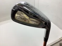 SWORD　SNIPER　4WD　メンズドライバー　R　右　46.5　10° ドライバー カタナゴルフ SWORD スナイパー 4WD-G ドライバー