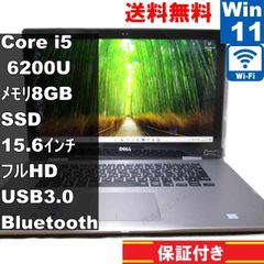 マウス 高解像度 MB-H550 Windows11/office2019 - メルカリ