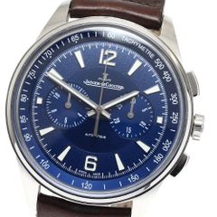 ジャンクピアジェ PIAGET cal.9P2 ムーブメント 手巻き メンズ_A