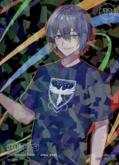 【中古】アニメ系トレカ 295/324[レア]：小柳ロウ