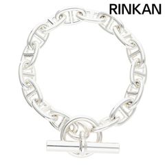 シャネル P72385V63580 ツイード クロップド ダブルジャケット  