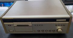 L61 SONY ステレオカセットデッキ ゴールド オーディオ機器 - メルカリ