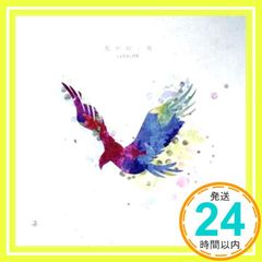 TV 애니메이션 [문호 스트레이독스] 제2 쿨 ED 주제가 [바람이 불는 거리] [CD] 랙라이프; PON_02
