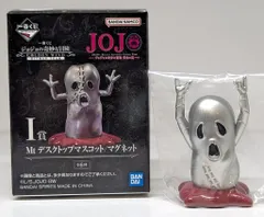 2025年最新】 一番くじ ジョジョ メタリカの人気アイテム - メルカリ