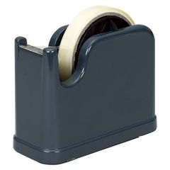 Item thumbnail for item 948d6d0f-f363-4fac-8cc7-2ca07baed930