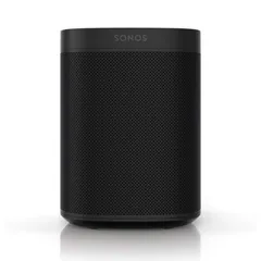 2024年最新】sonos one スマートスピーカーの人気アイテム - メルカリ