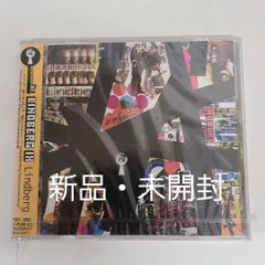 2025年最新】lindberg dvdの人気アイテム - メルカリ 2025年最新】lindberg dvdの人気アイテム - メルカリ